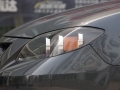 1.6 ATʱ