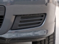 1.6 ATʱ
