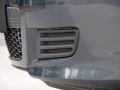 1.6 ATʱ