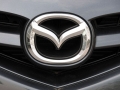 1.6 ATʱ