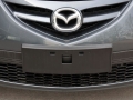 1.6 ATʱ