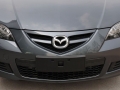 1.6 ATʱ
