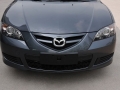 1.6 ATʱ