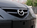 1.6 ATʱ