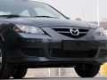 1.6 ATʱ