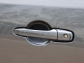 1.6 ATʱ