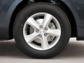 1.6 ATʱ