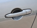 1.6 ATʱ