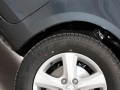 1.6 ATʱ