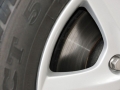 1.6 ATʱ