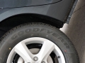 1.6 ATʱ