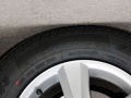 1.6 ATʱ