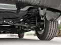 1.6 ATʱ