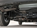 1.6 ATʱ