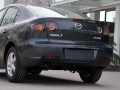 1.6 ATʱ