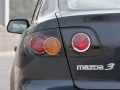 1.6 ATʱ