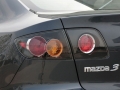 1.6 ATʱ