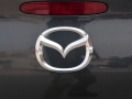 1.6 ATʱ