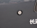 1.6 ATʱ