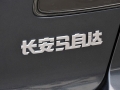 1.6 ATʱ