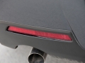 1.6 ATʱ