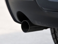 1.6 ATʱ