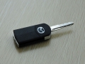 1.6 ATʱ