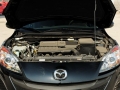  1.6L ֶ