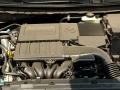  1.6L ֶ