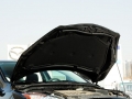  1.6L ֶ