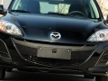  1.6L ֶ