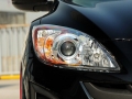  1.6L ֶ
