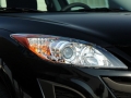  1.6L ֶ