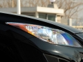  1.6L ֶ