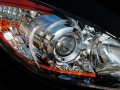  1.6L ֶ