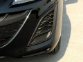  1.6L ֶ