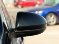  1.6L ֶ