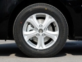  1.6L ֶ