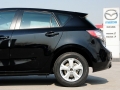  1.6L ֶ
