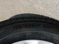  1.6L ֶ