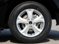  1.6L ֶ