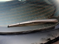  1.6L ֶ