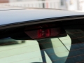  1.6L ֶ