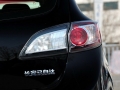  1.6L ֶ