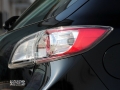  1.6L ֶ