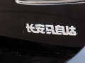  1.6L ֶ