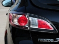  1.6L ֶ