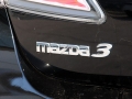  1.6L ֶ