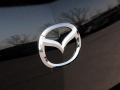  1.6L ֶ