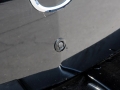  1.6L ֶ